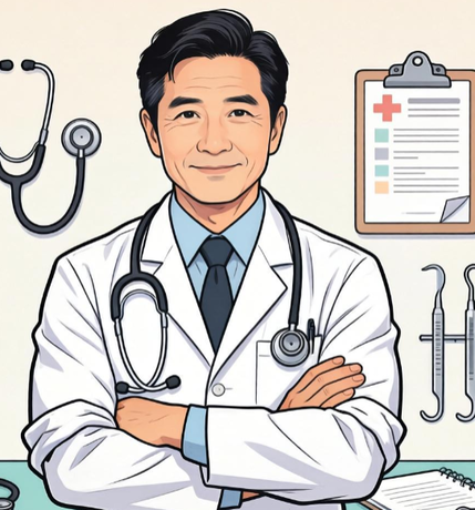 曹永茂案例多吗